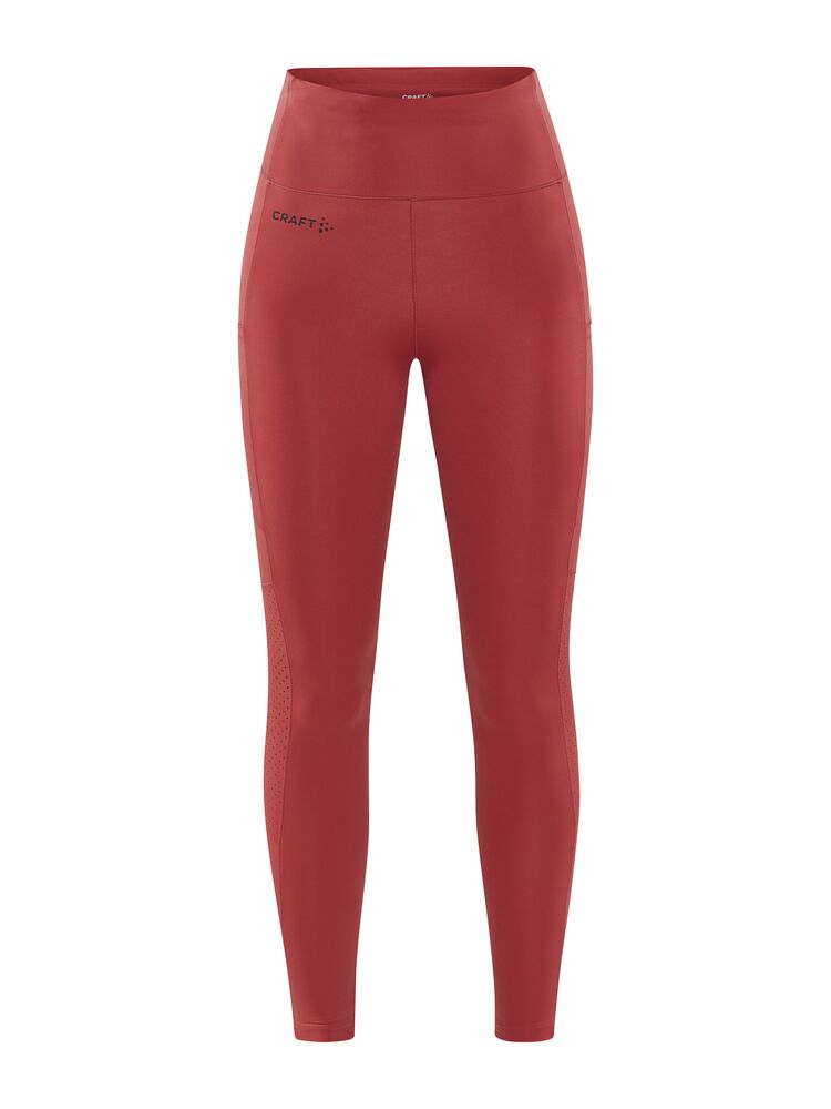 Adv Essence Tights 2 W