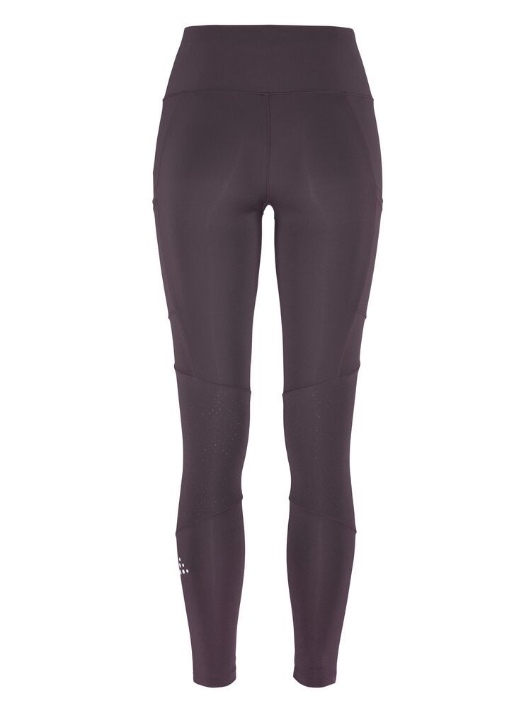 Adv Essence Tights 2 W