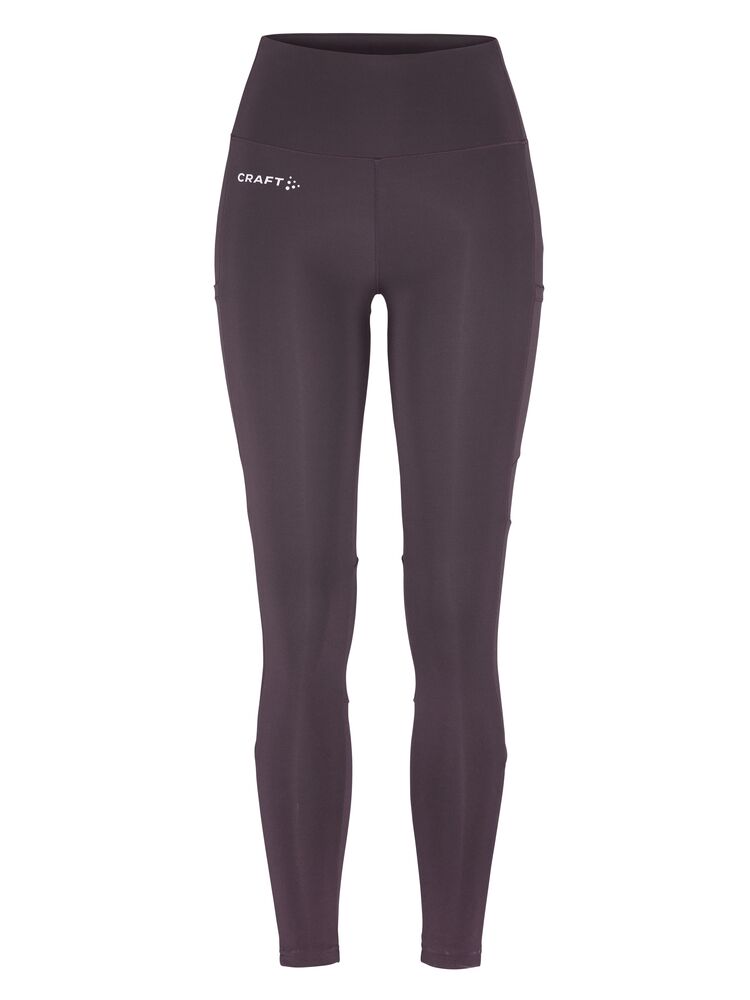Adv Essence Tights 2 W