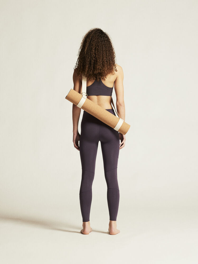 Adv Essence Tights 2 W