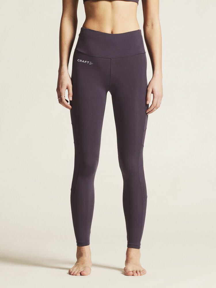 Adv Essence Tights 2 W