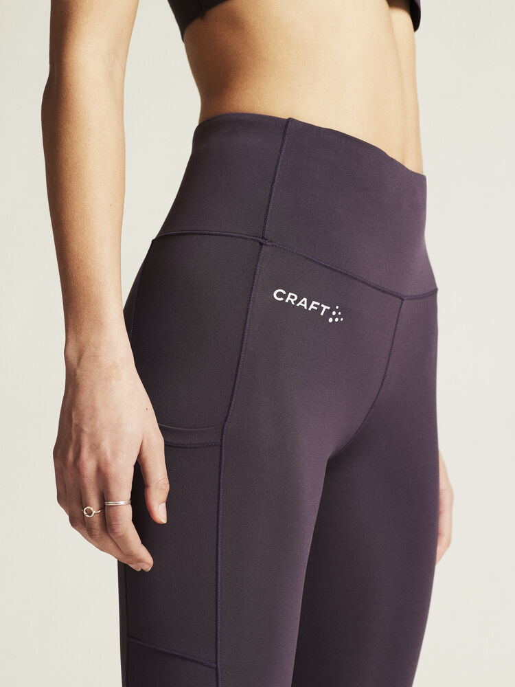 Adv Essence Tights 2 W