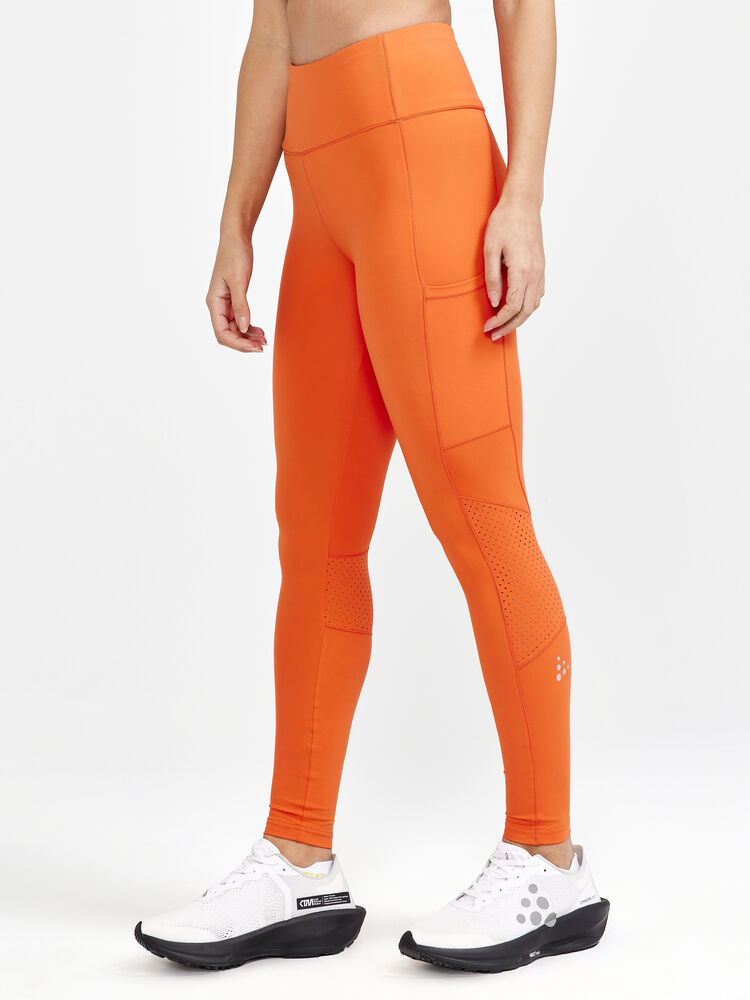Adv Essence Tights 2 W