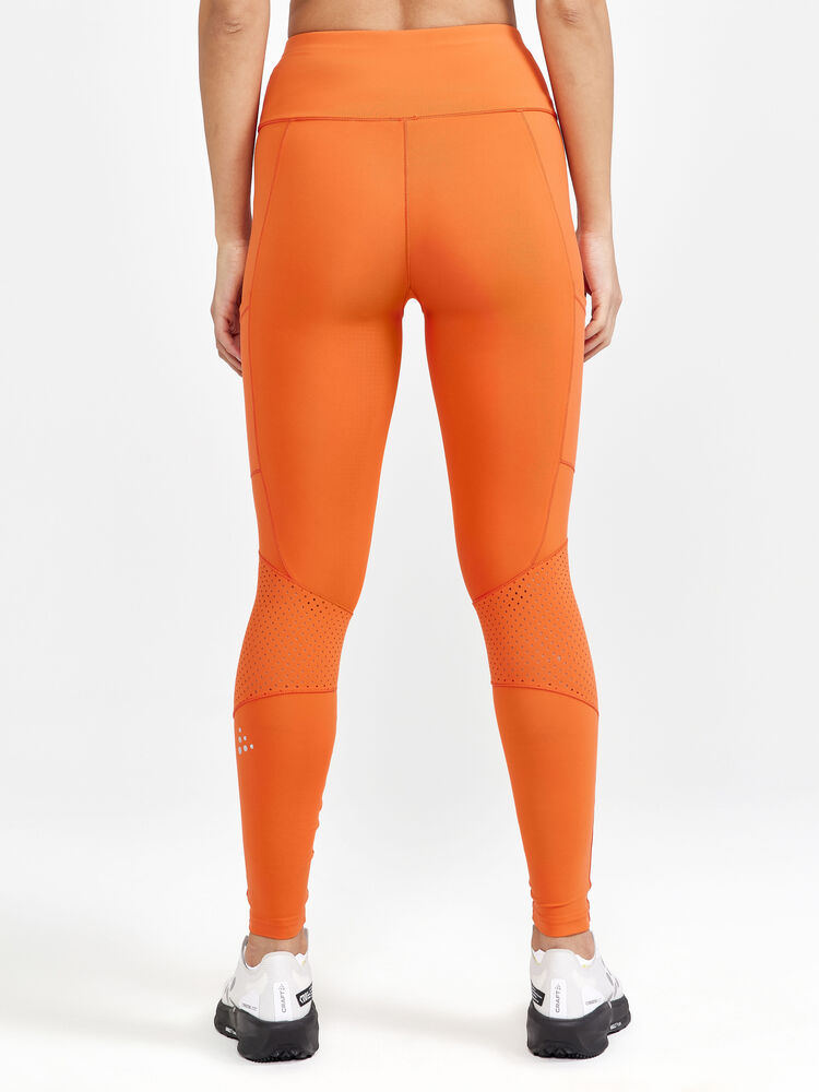 Adv Essence Tights 2 W