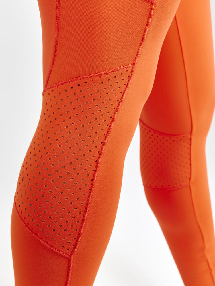 Adv Essence Tights 2 W