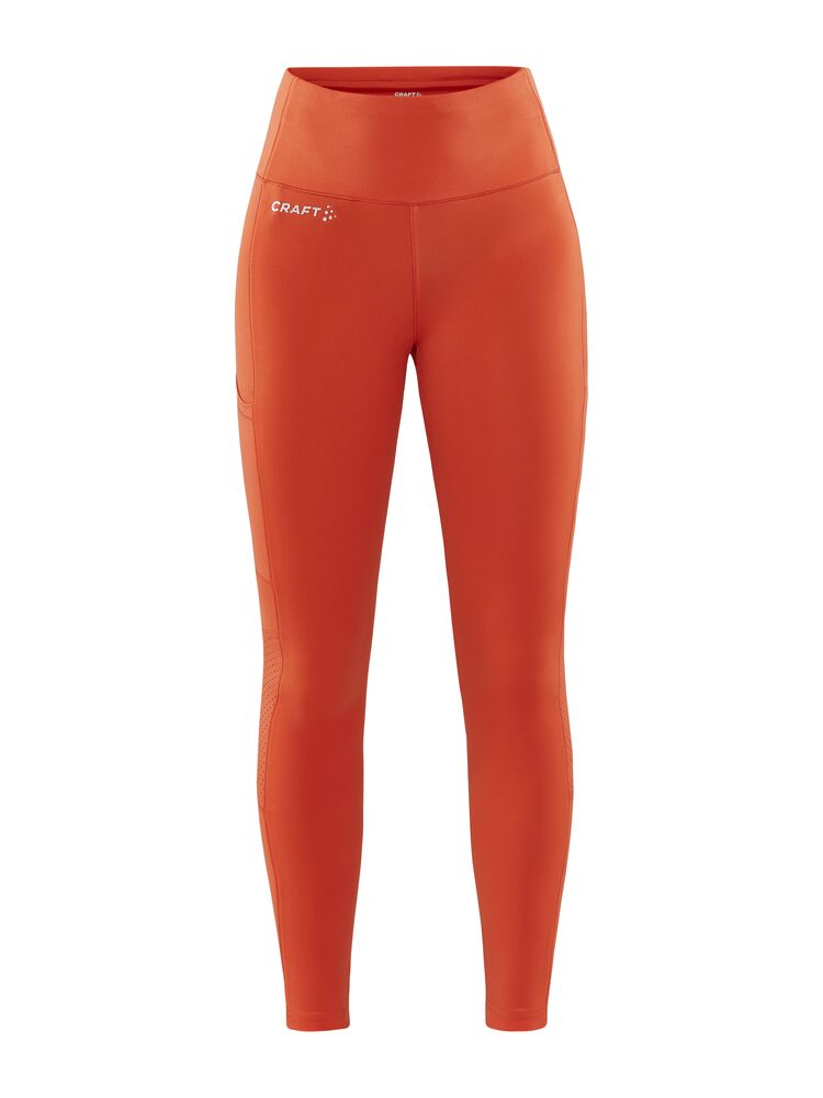 Adv Essence Tights 2 W