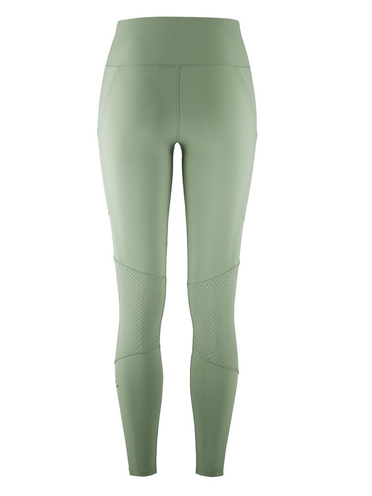 Adv Essence Tights 2 W