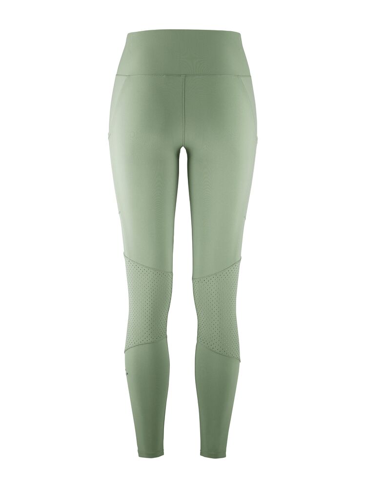 Adv Essence Tights 2 W