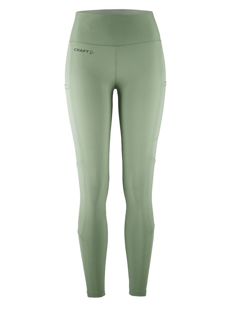 Adv Essence Tights 2 W