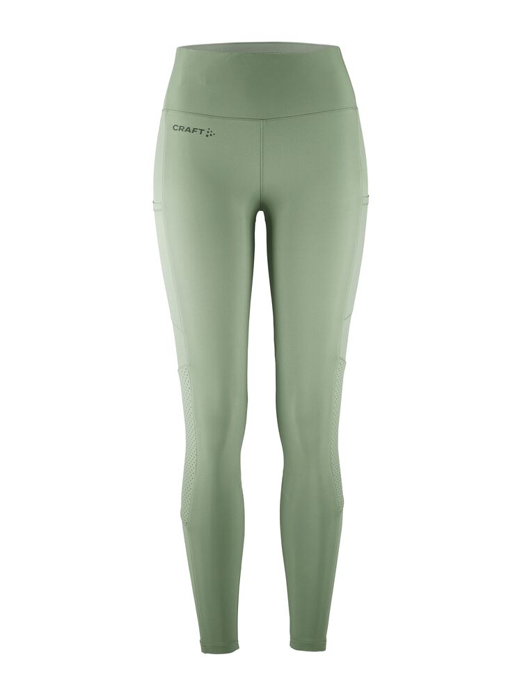 Adv Essence Tights 2 W