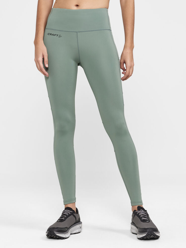 Adv Essence Tights 2 W