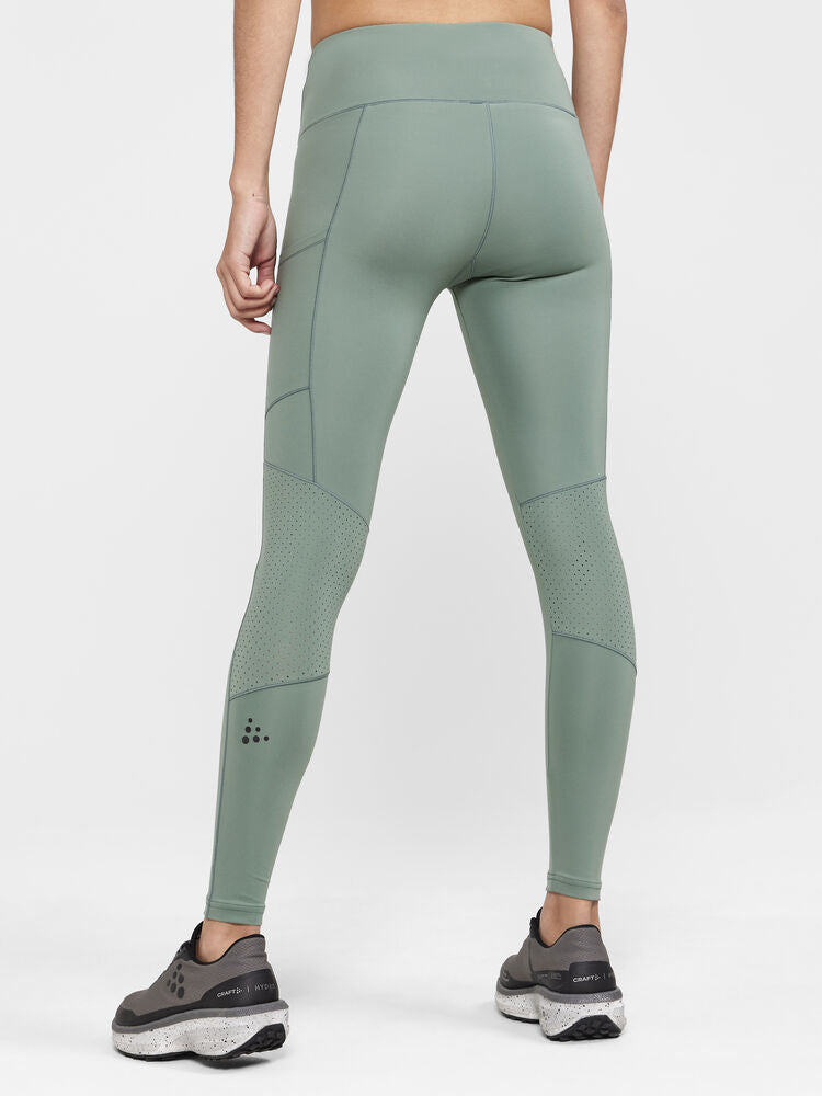 Adv Essence Tights 2 W