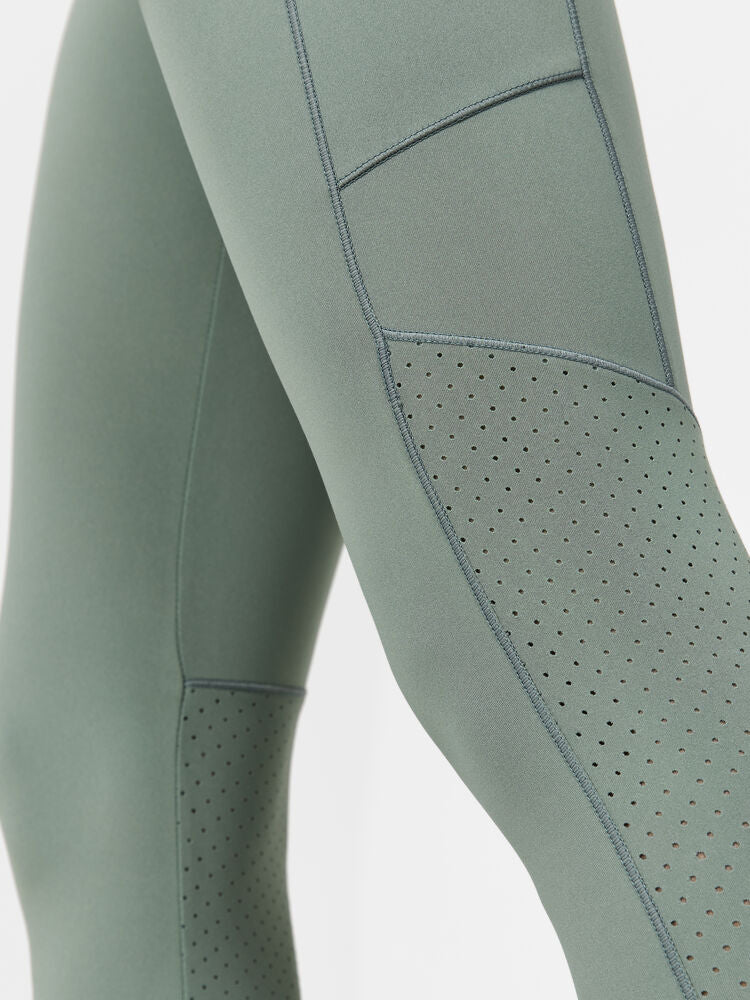 Adv Essence Tights 2 W