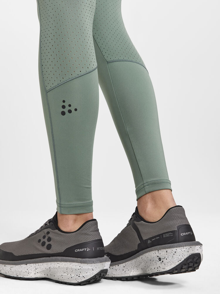 Adv Essence Tights 2 W