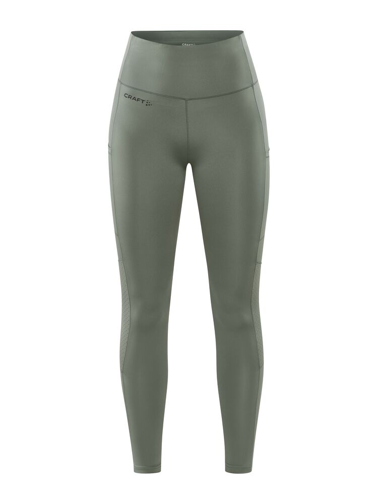Adv Essence Tights 2 W