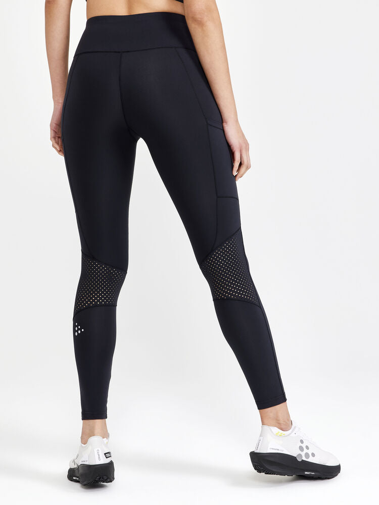 Adv Essence Tights 2 W