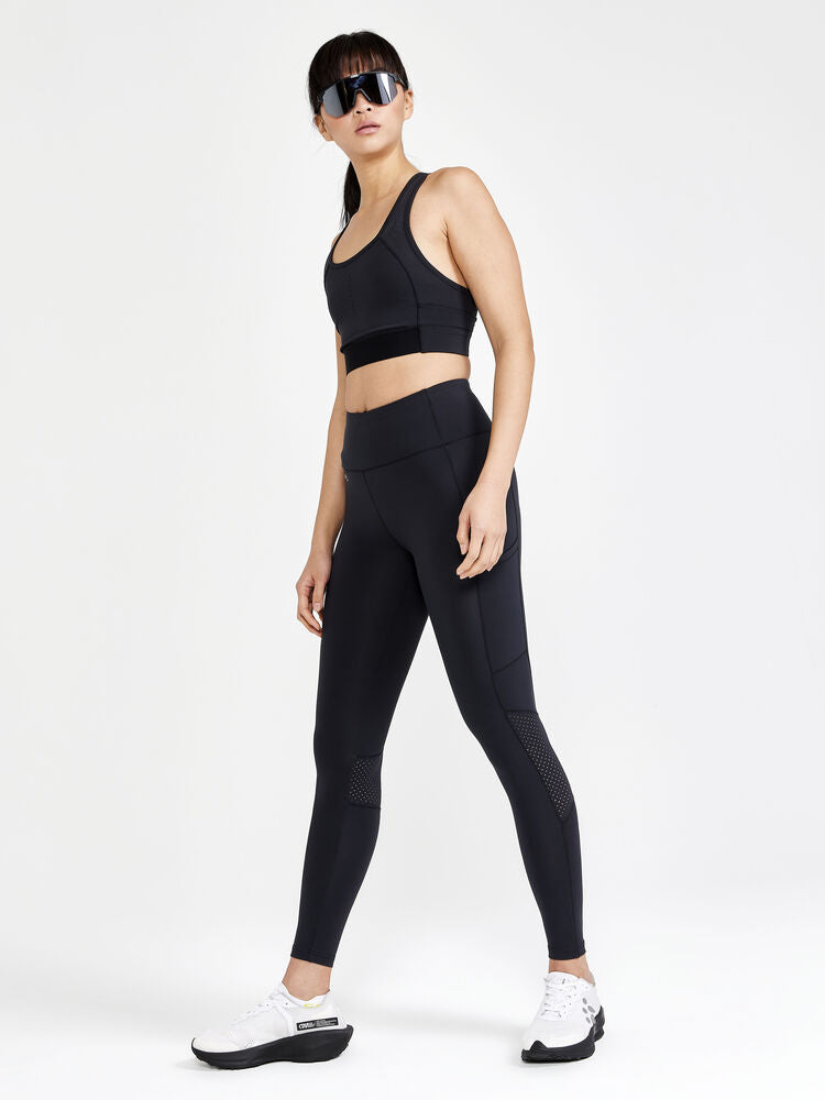 Adv Essence Tights 2 W