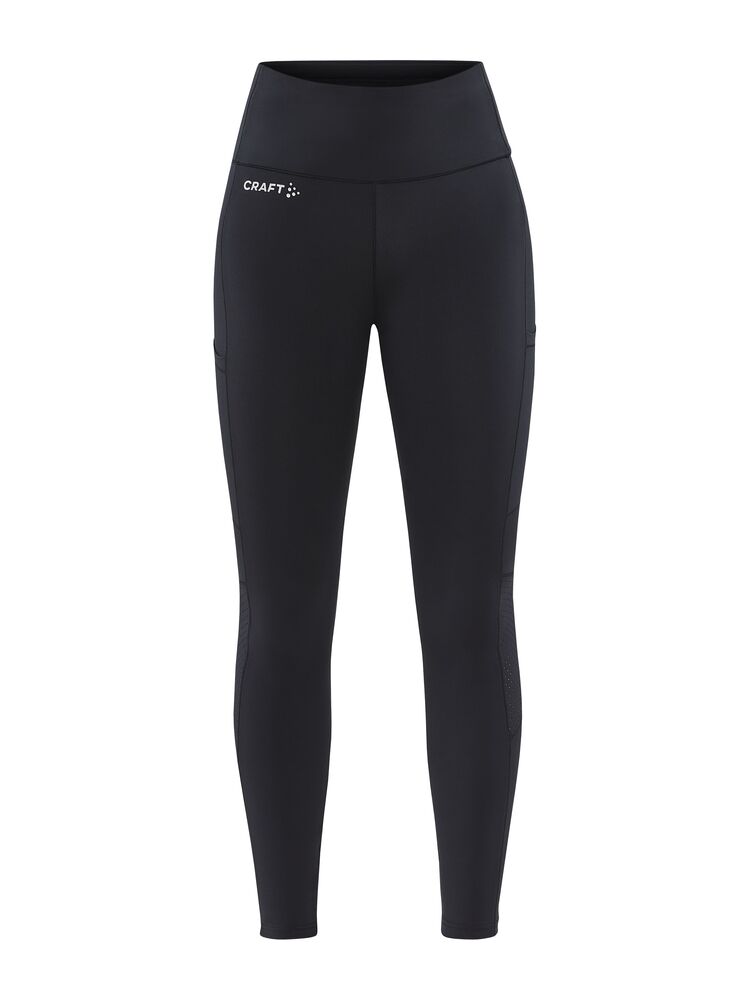Adv Essence Tights 2 W