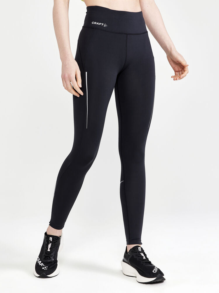 Adv Essence Run Tights W