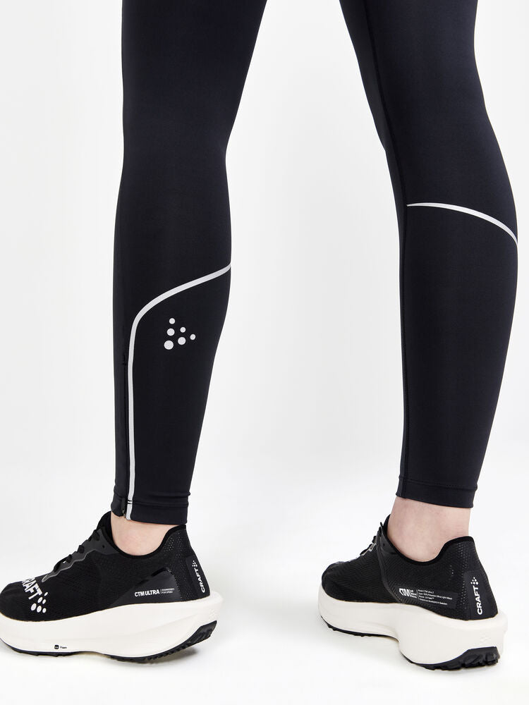 Adv Essence Run Tights W