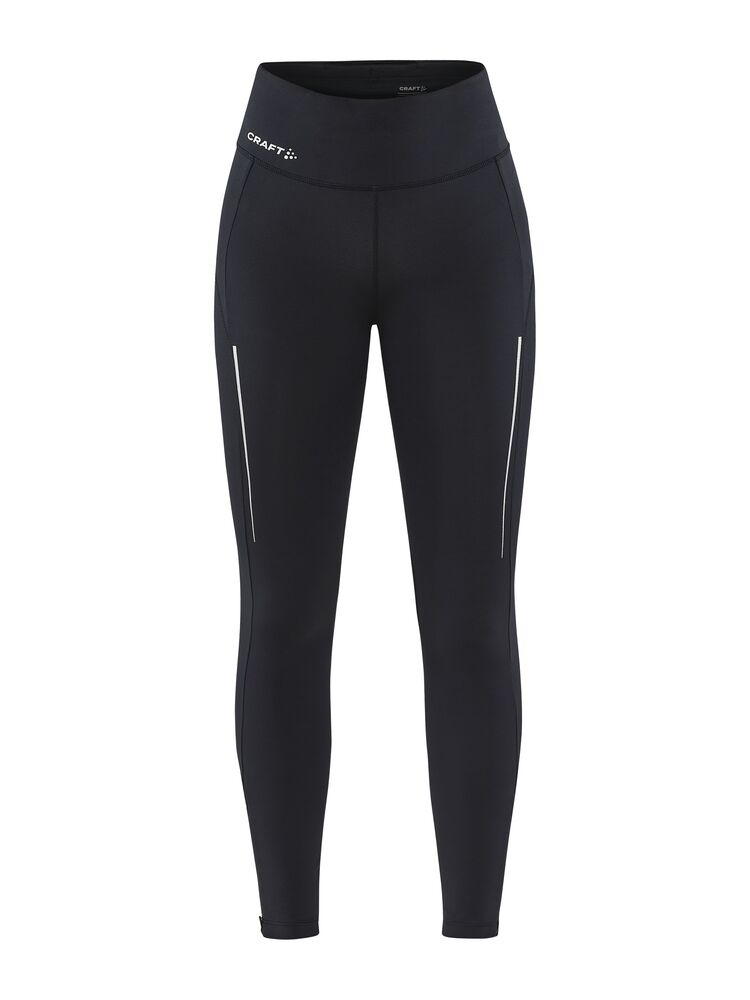 Adv Essence Run Tights W