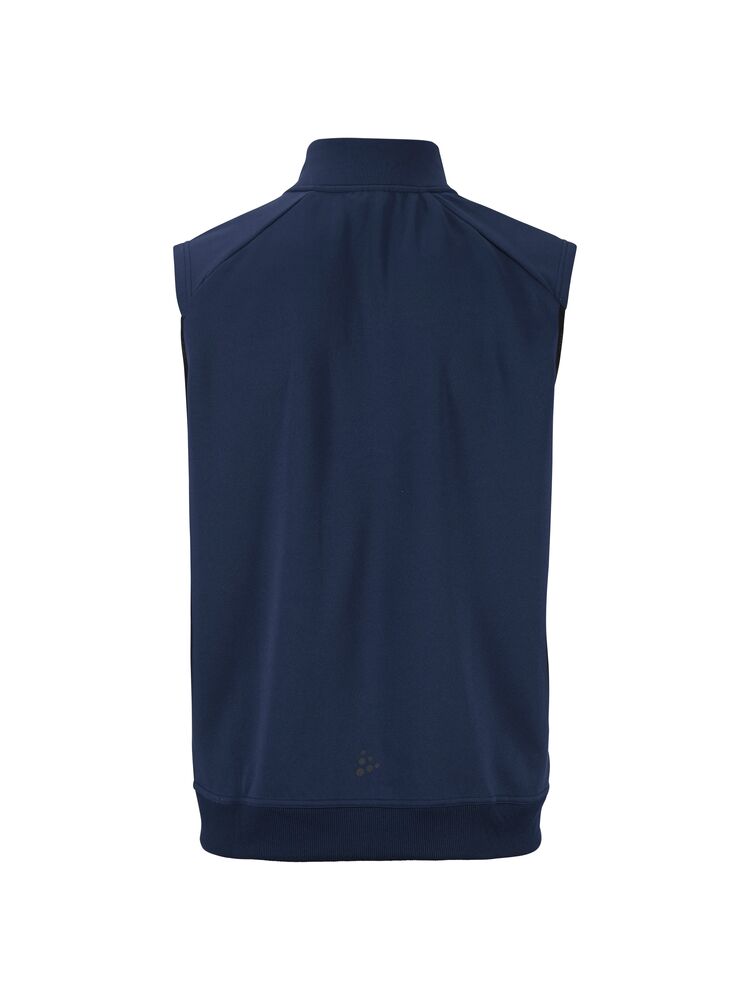 Adv Unify Vest M von Craft – Navy