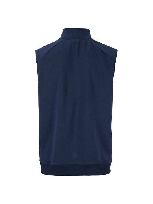 Craft Adv Unify Vest M – Sportjacken