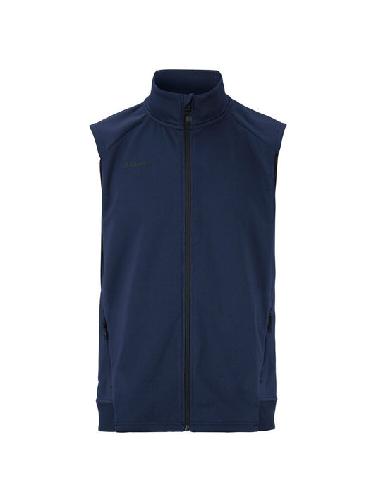 Craft Adv Unify Vest M – Sportjacken