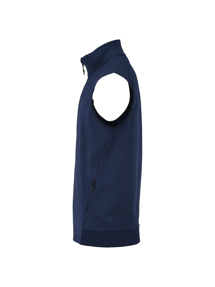 Adv Unify Vest M von Craft – Navy