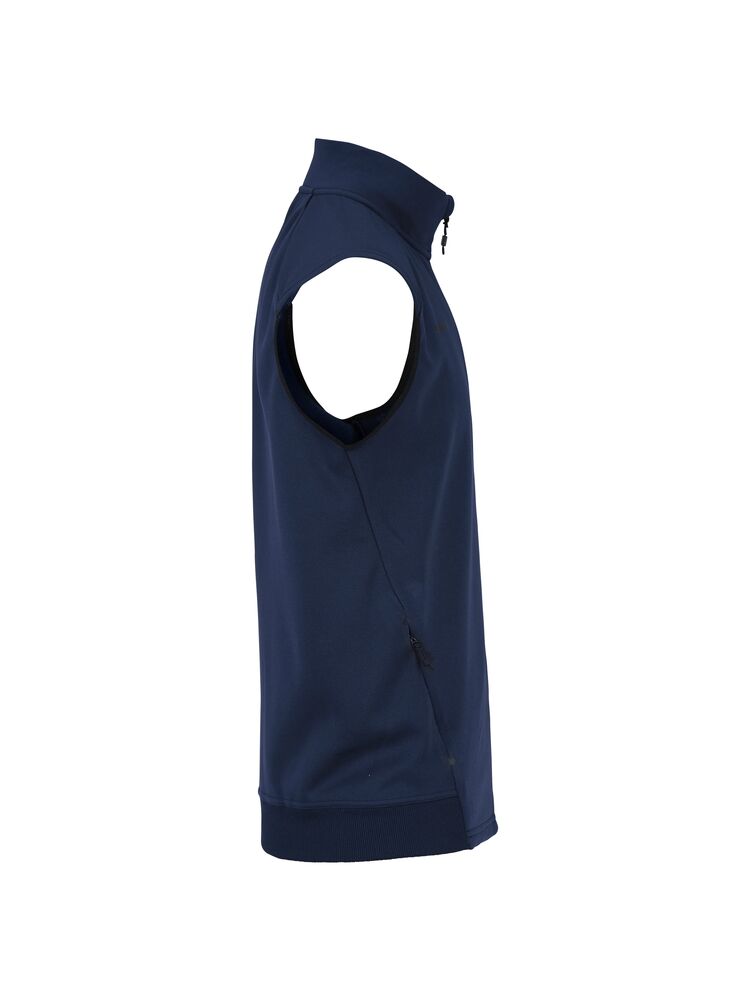 Adv Unify Vest M von Craft – Navy