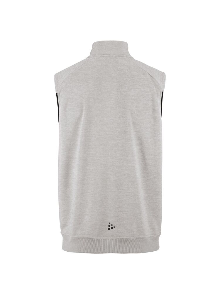 Adv Unify Vest M von Craft – Navy