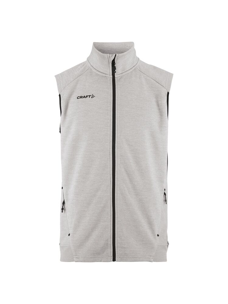 Adv Unify Vest M von Craft – Navy