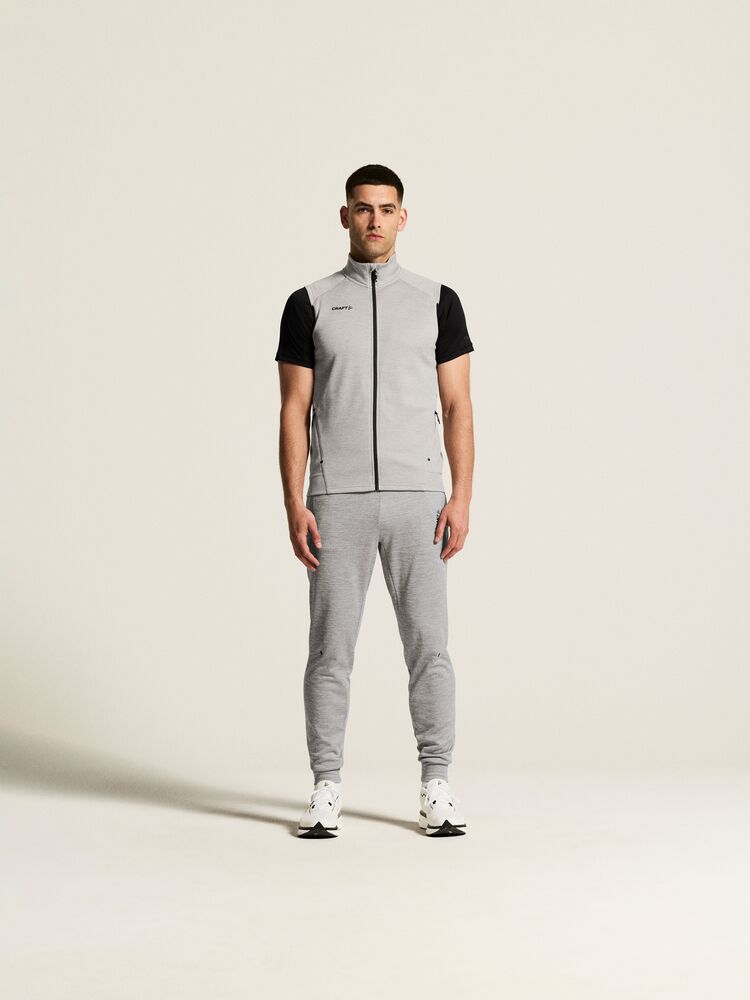 Adv Unify Vest M von Craft – Navy