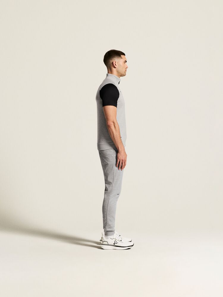 Adv Unify Vest M von Craft – Navy