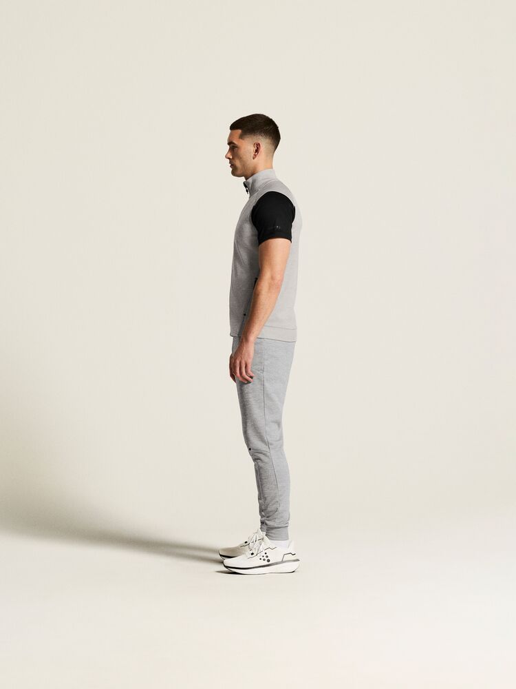 Adv Unify Vest M von Craft – Navy