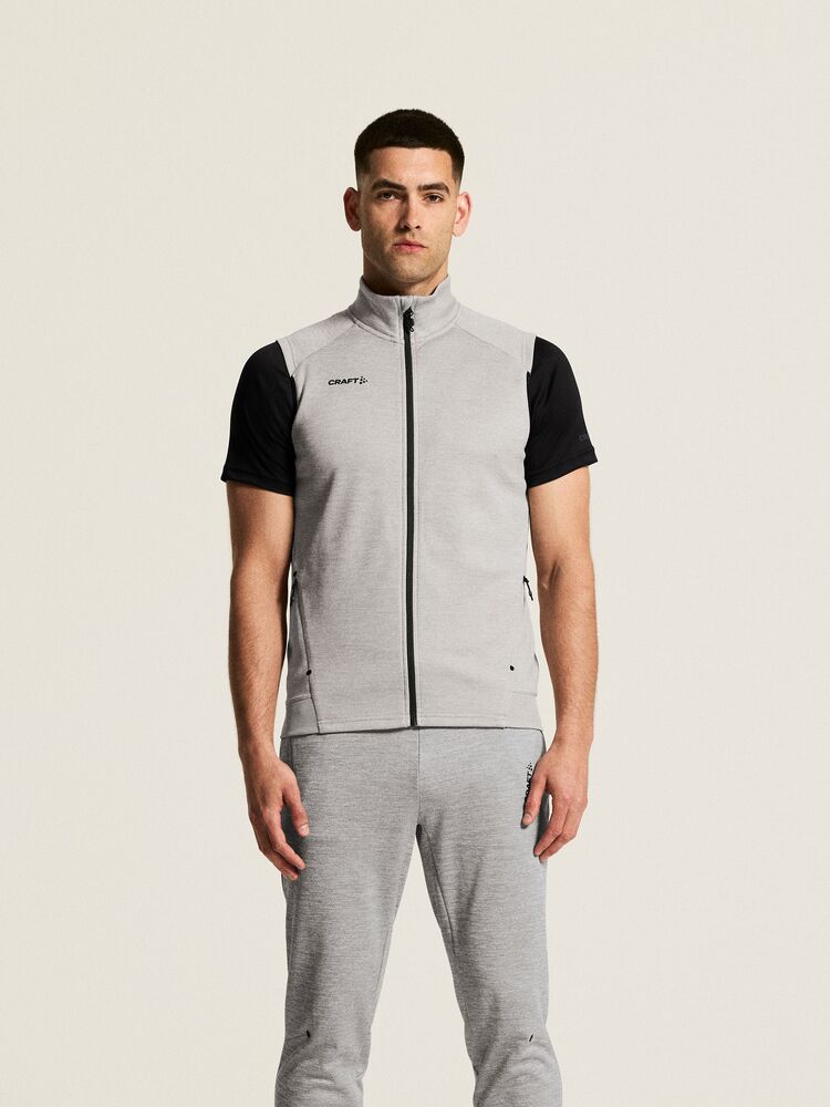 Adv Unify Vest M von Craft – Navy