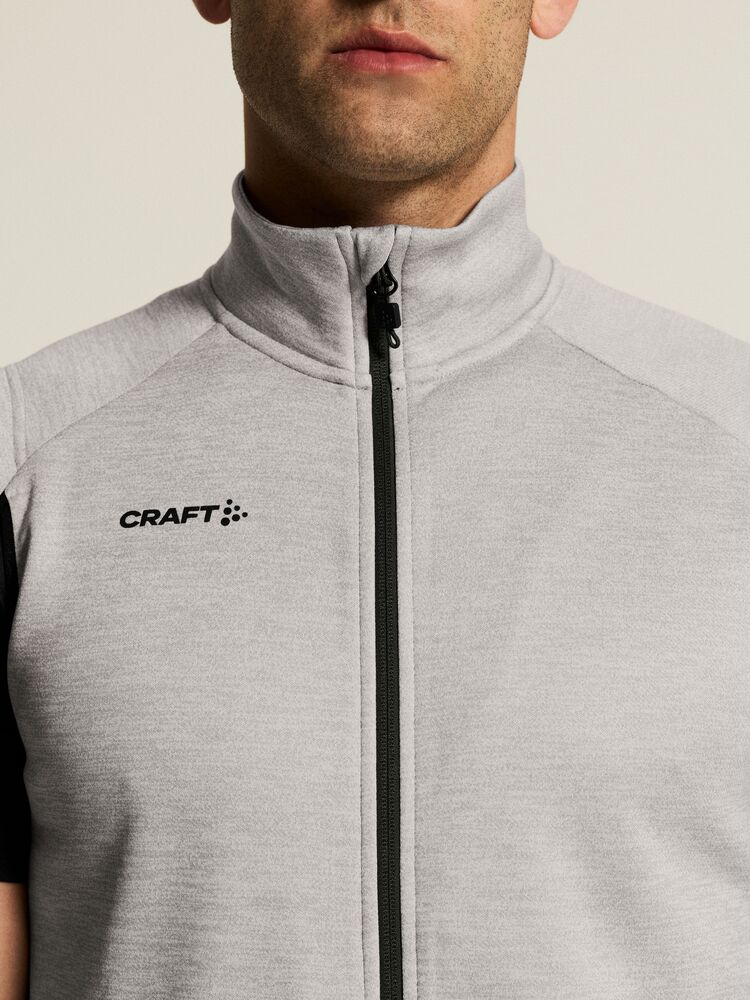 Adv Unify Vest M von Craft – Navy