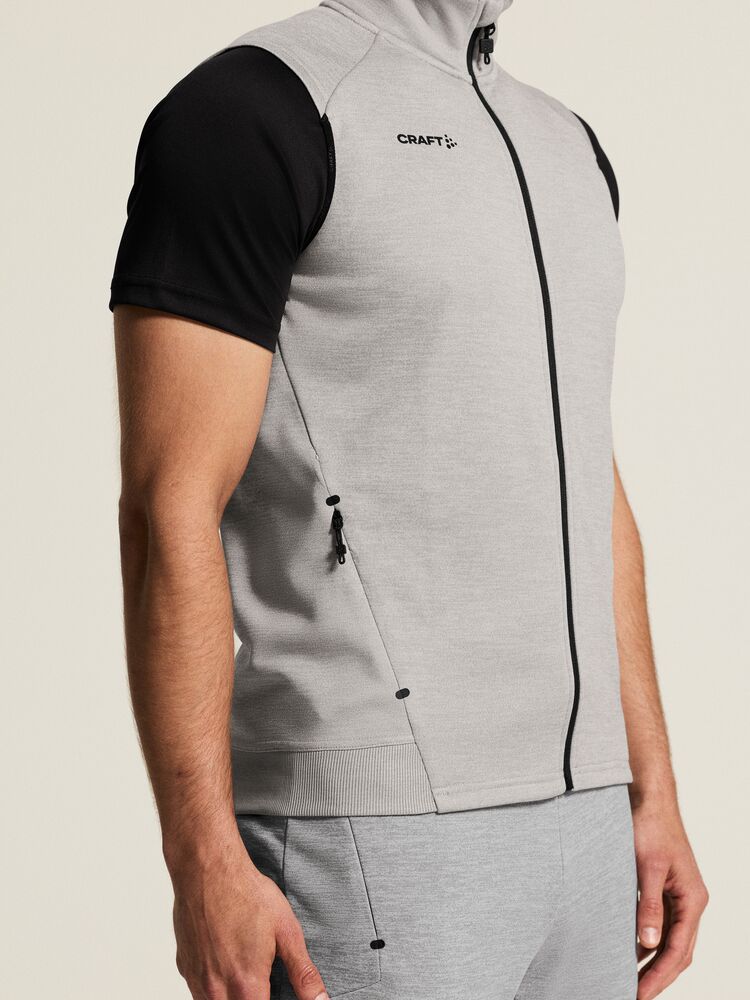 Adv Unify Vest M von Craft – Navy