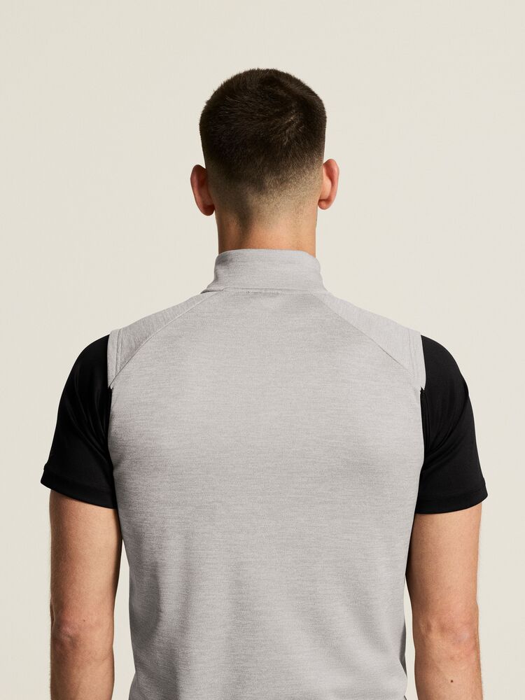 Adv Unify Vest M von Craft – Navy