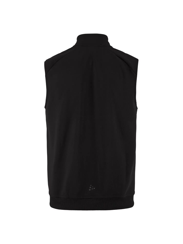 Adv Unify Vest M von Craft – Navy