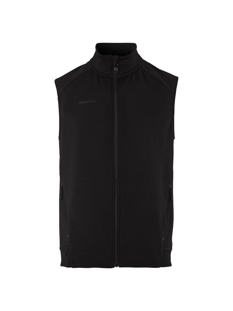 Adv Unify Vest M von Craft – Navy
