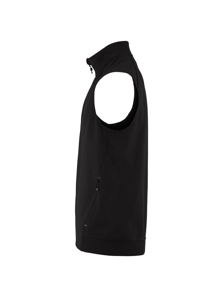 Adv Unify Vest M von Craft – Navy