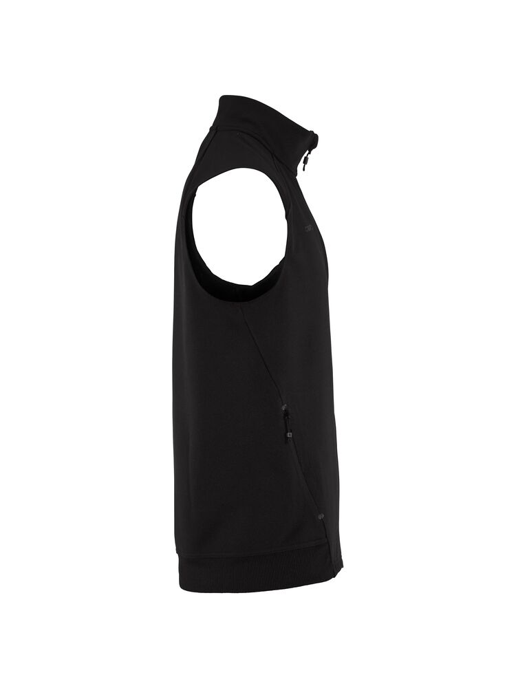 Adv Unify Vest M von Craft – Navy