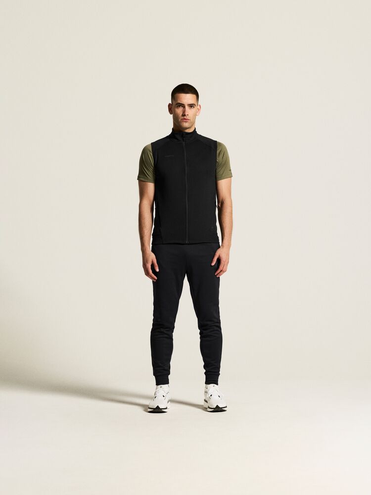 Adv Unify Vest M von Craft – Navy
