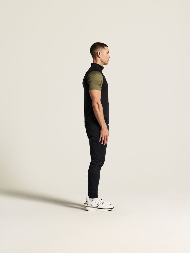 Adv Unify Vest M von Craft – Navy