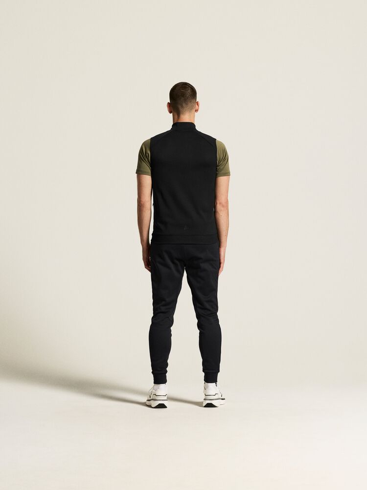 Adv Unify Vest M von Craft – Navy