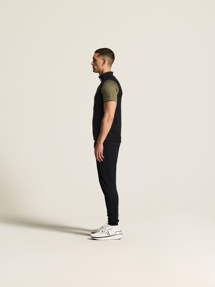 Adv Unify Vest M von Craft – Navy