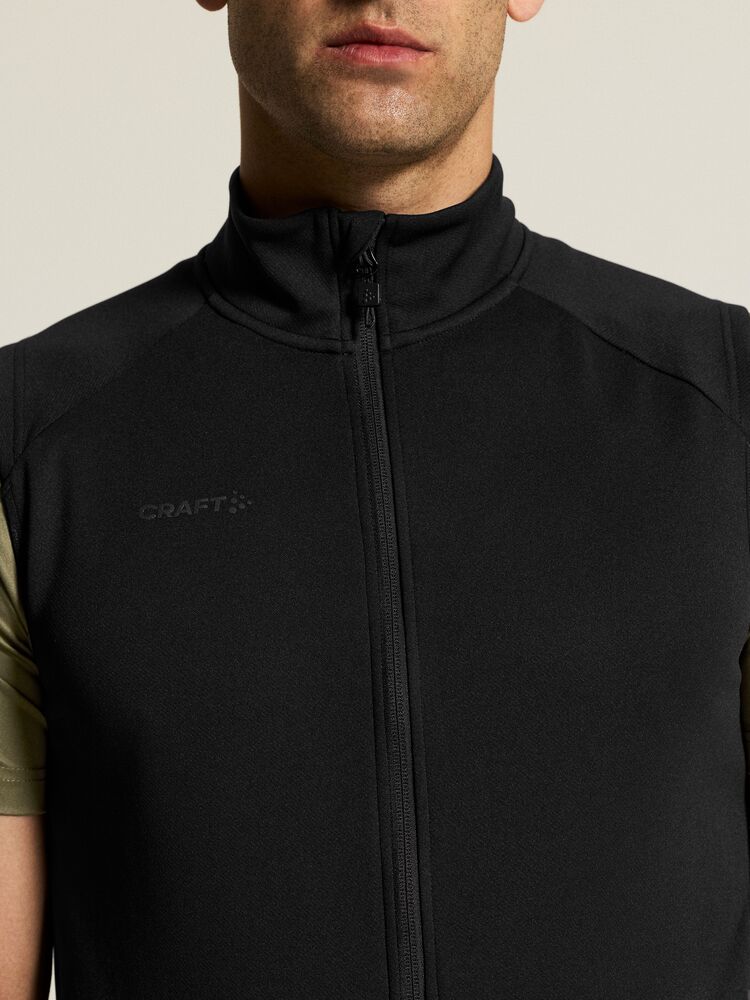 Adv Unify Vest M von Craft – Navy
