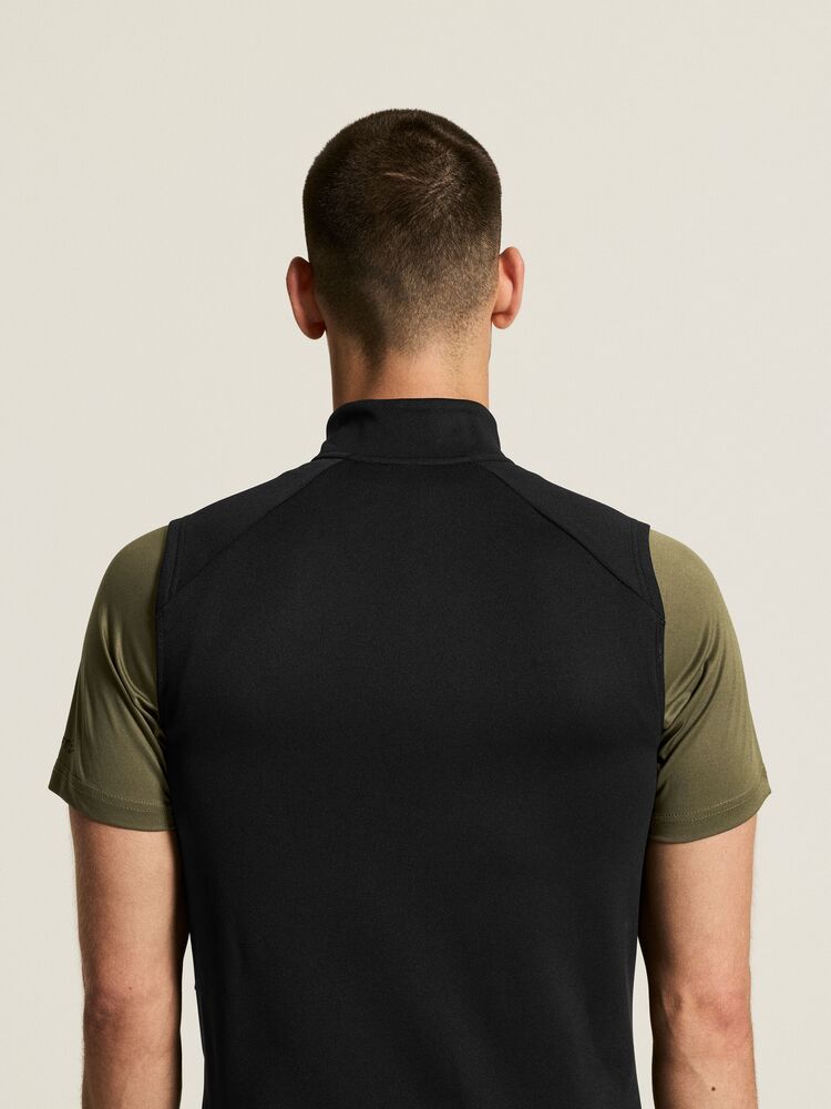 Adv Unify Vest M von Craft – Navy