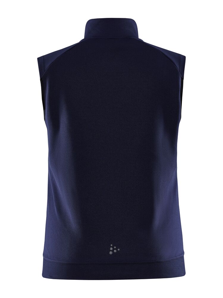 Adv Unify Vest W von Craft – Navy